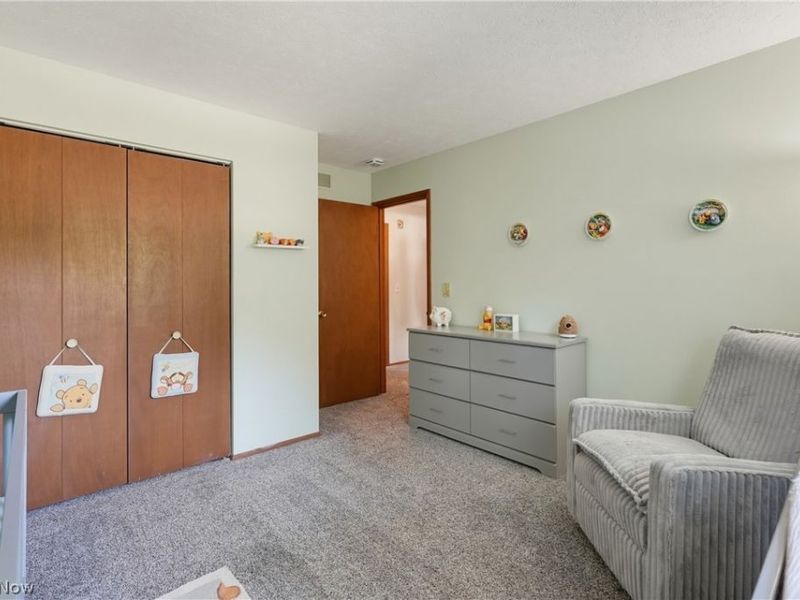 707 Twin Oaks Boulevard, Medina, OH 44256 Photo 38