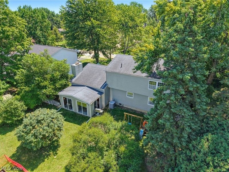 707 Twin Oaks Boulevard, Medina, OH 44256 Photo 4