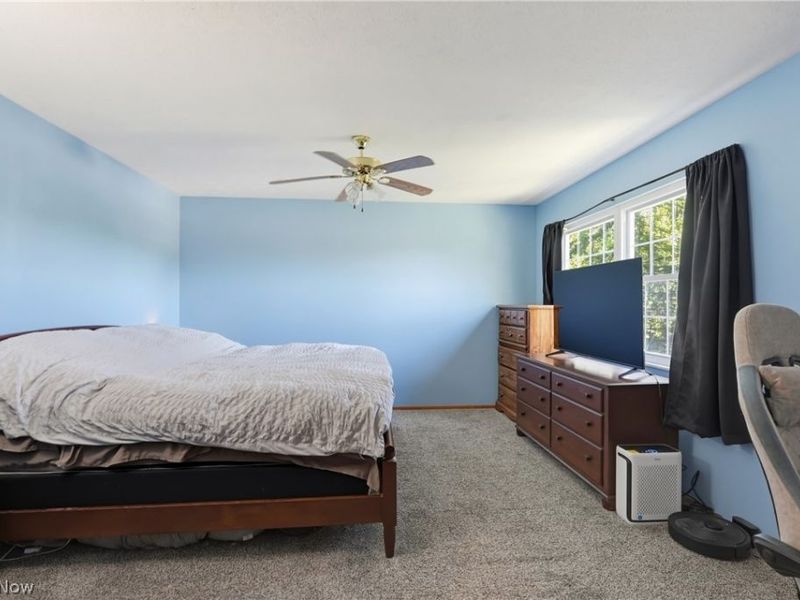 707 Twin Oaks Boulevard, Medina, OH 44256 Photo 40
