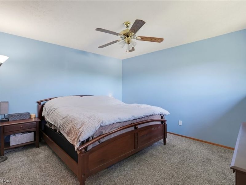 707 Twin Oaks Boulevard, Medina, OH 44256 Photo 41
