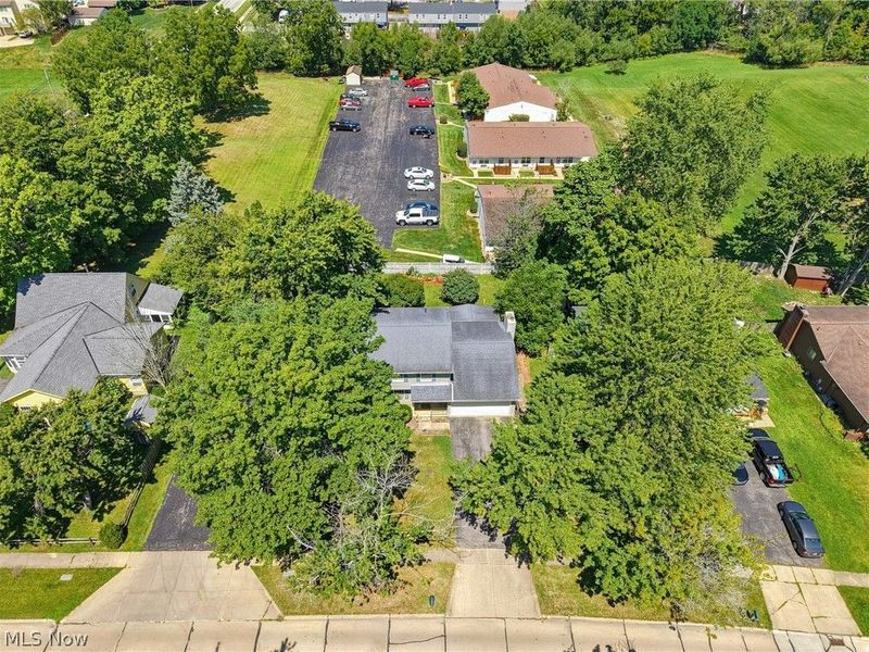 707 Twin Oaks Boulevard, Medina, OH 44256 Photo 41