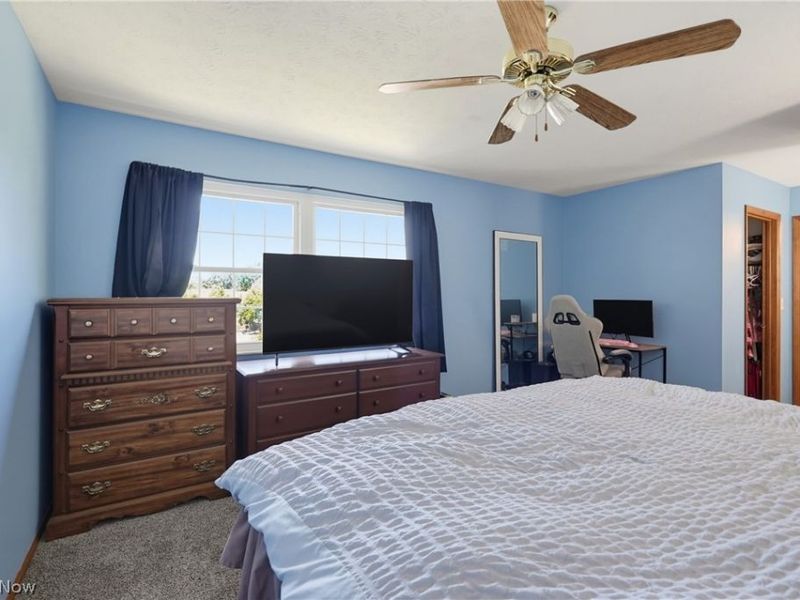 707 Twin Oaks Boulevard, Medina, OH 44256 Photo 42