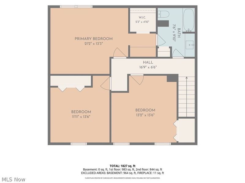 707 Twin Oaks Boulevard, Medina, OH 44256 Photo 43