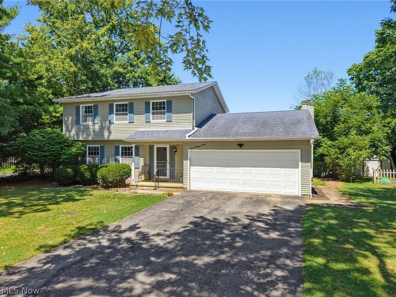 707 Twin Oaks Boulevard, Medina, OH 44256 Photo 43