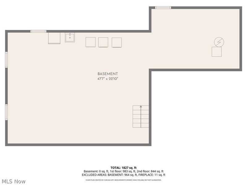 707 Twin Oaks Boulevard, Medina, OH 44256 Photo 46