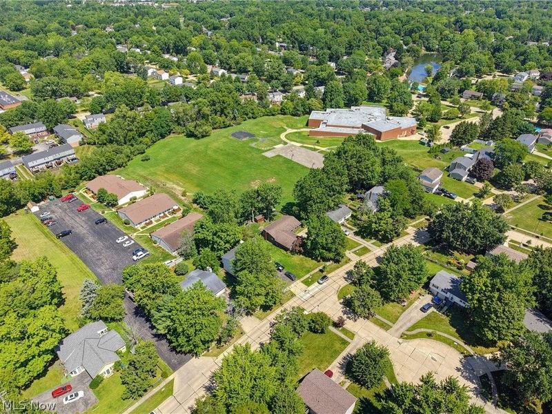 707 Twin Oaks Boulevard, Medina, OH 44256 Photo 47