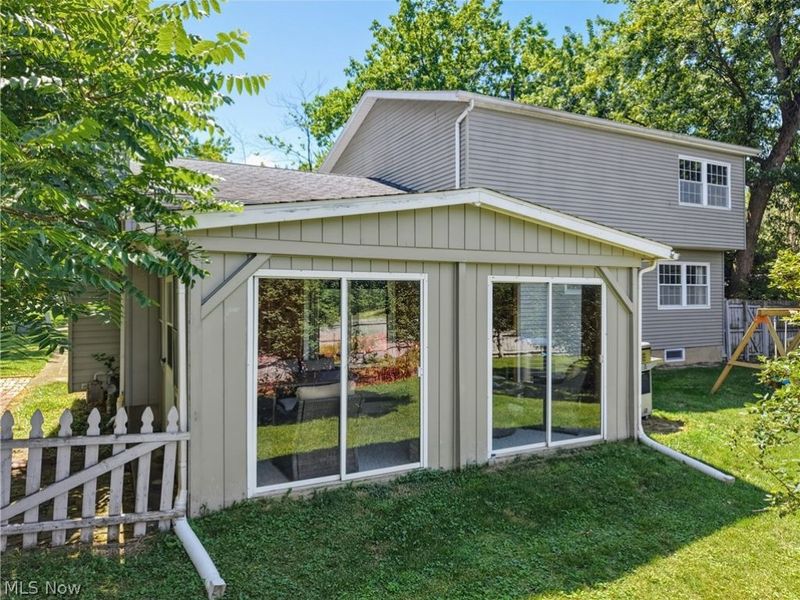 707 Twin Oaks Boulevard, Medina, OH 44256 Photo 5