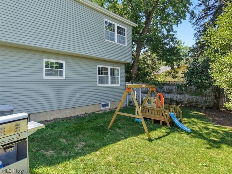 707 Twin Oaks Boulevard, Medina, OH 44256 Photo 6