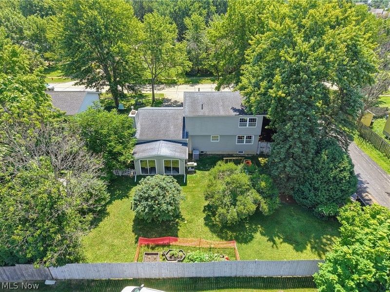 707 Twin Oaks Boulevard, Medina, OH 44256 Photo 7