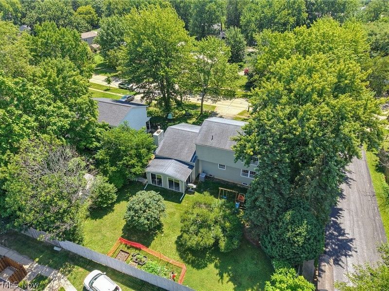 707 Twin Oaks Boulevard, Medina, OH 44256 Photo 8