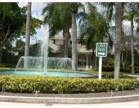 9933 Westview Drive, Unit 423, Coral Springs, FL 33076 Photo