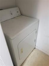 9933 Westview Drive, Unit 423, Coral Springs, FL 33076 Photo