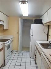 9933 Westview Drive, Unit 423, Coral Springs, FL 33076 Photo