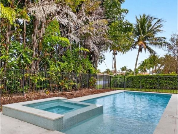 8527 LEWIS RIVER Road, Delray Beach, FL 33446