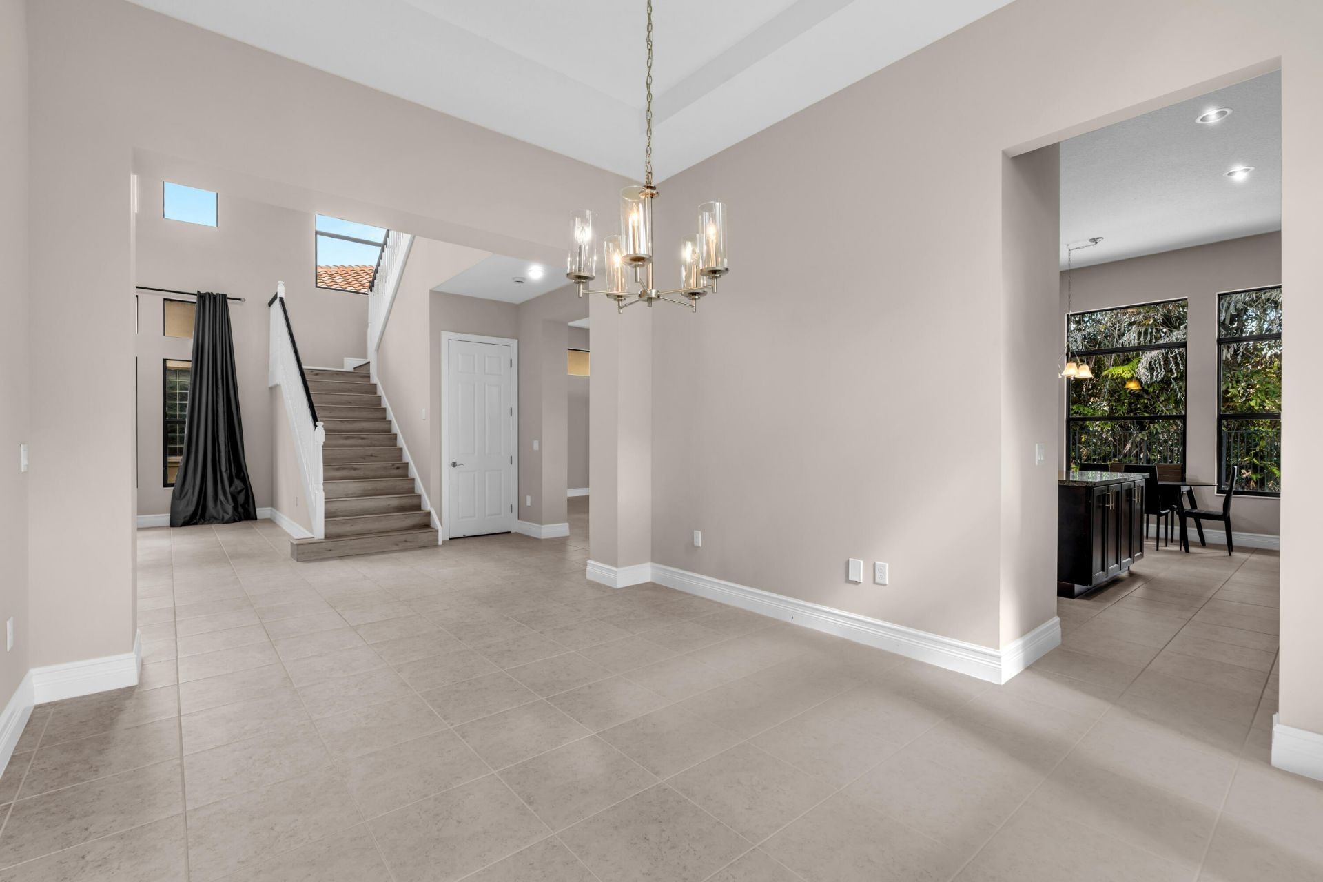 8527 Lewis River Road, Delray Beach, FL 33446 Photo