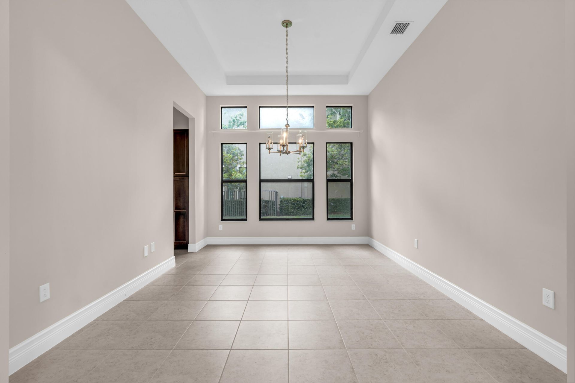 8527 Lewis River Road, Delray Beach, FL 33446 Photo