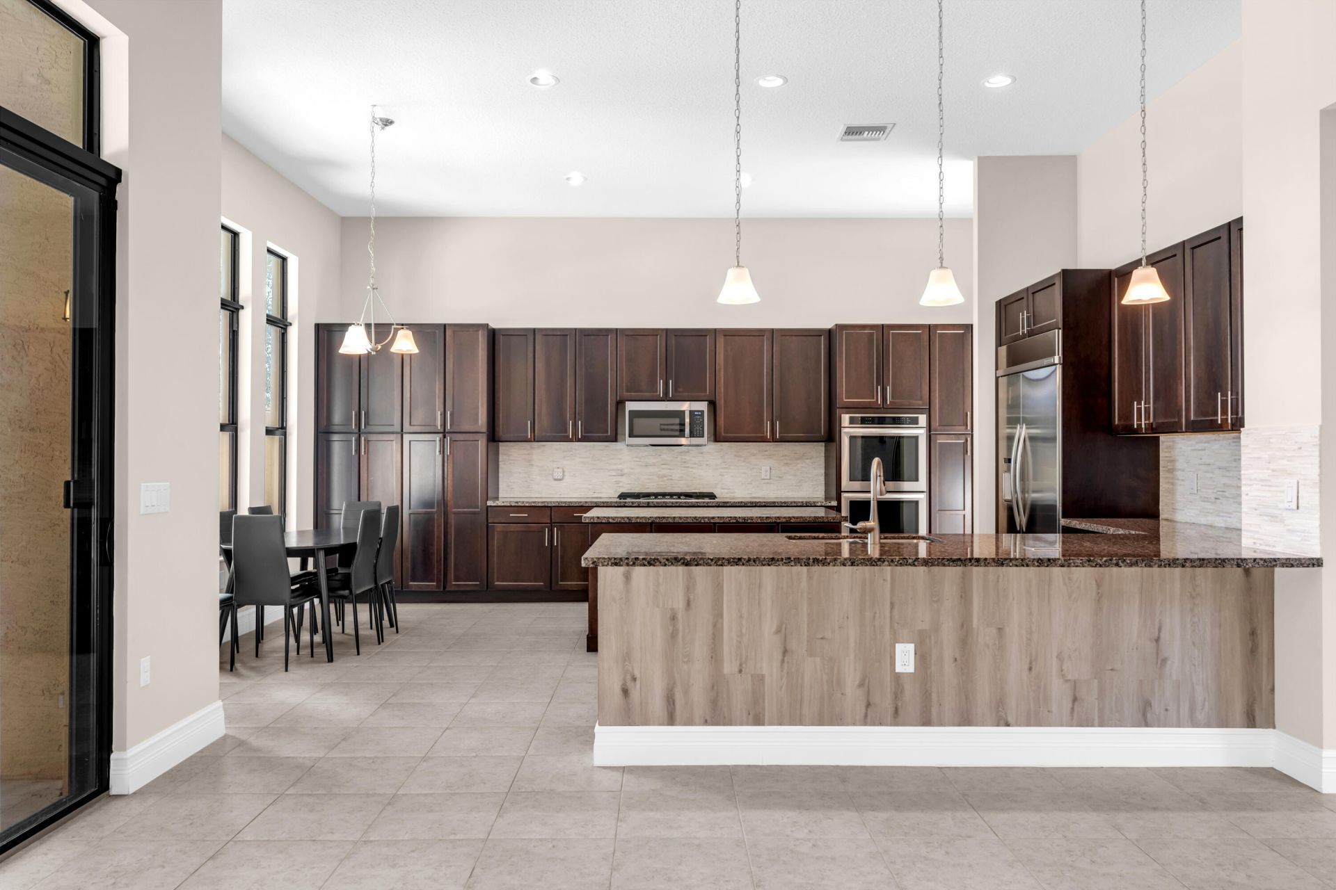 8527 Lewis River Road, Delray Beach, FL 33446 Photo
