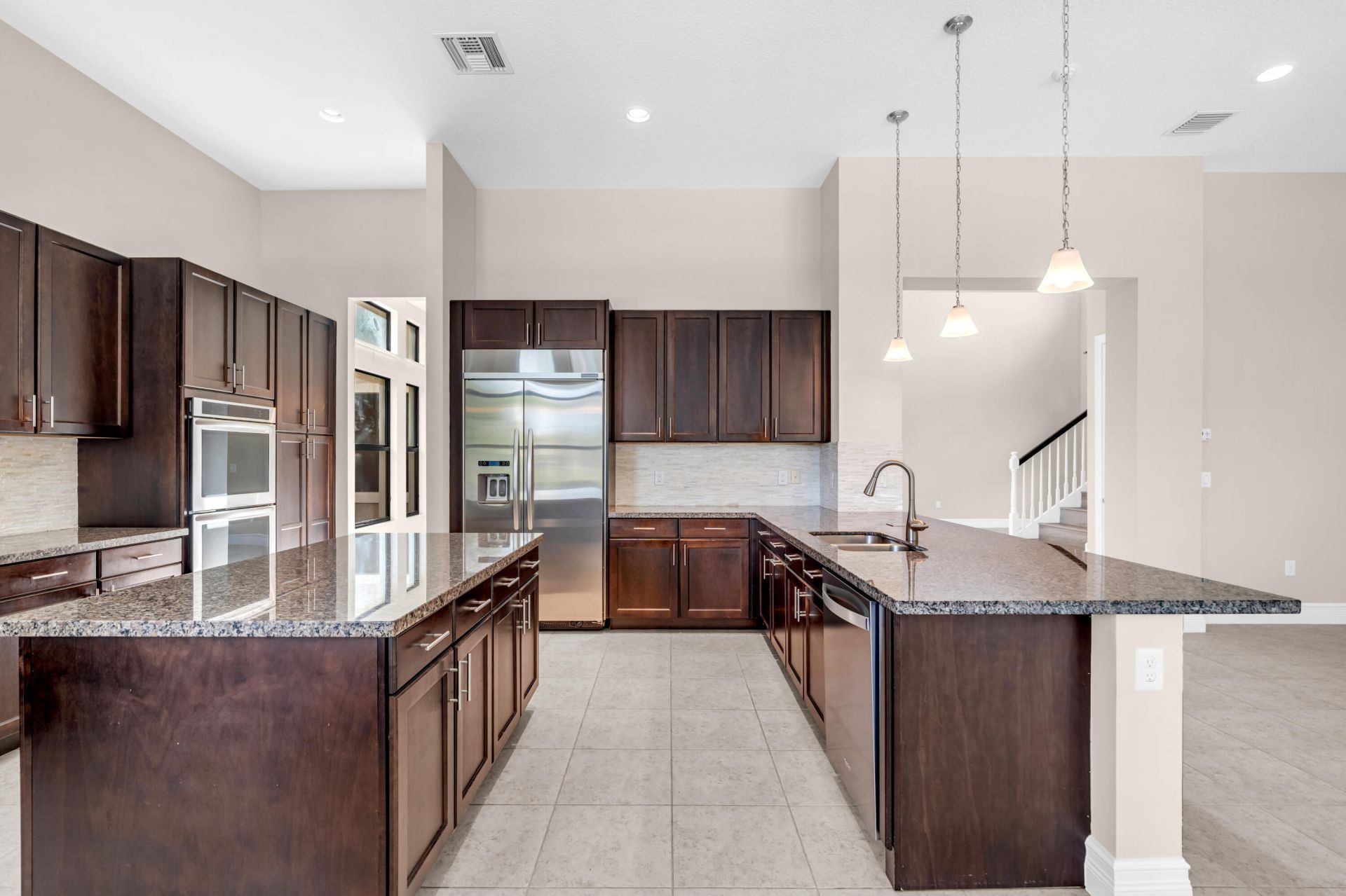 8527 Lewis River Road, Delray Beach, FL 33446 Photo
