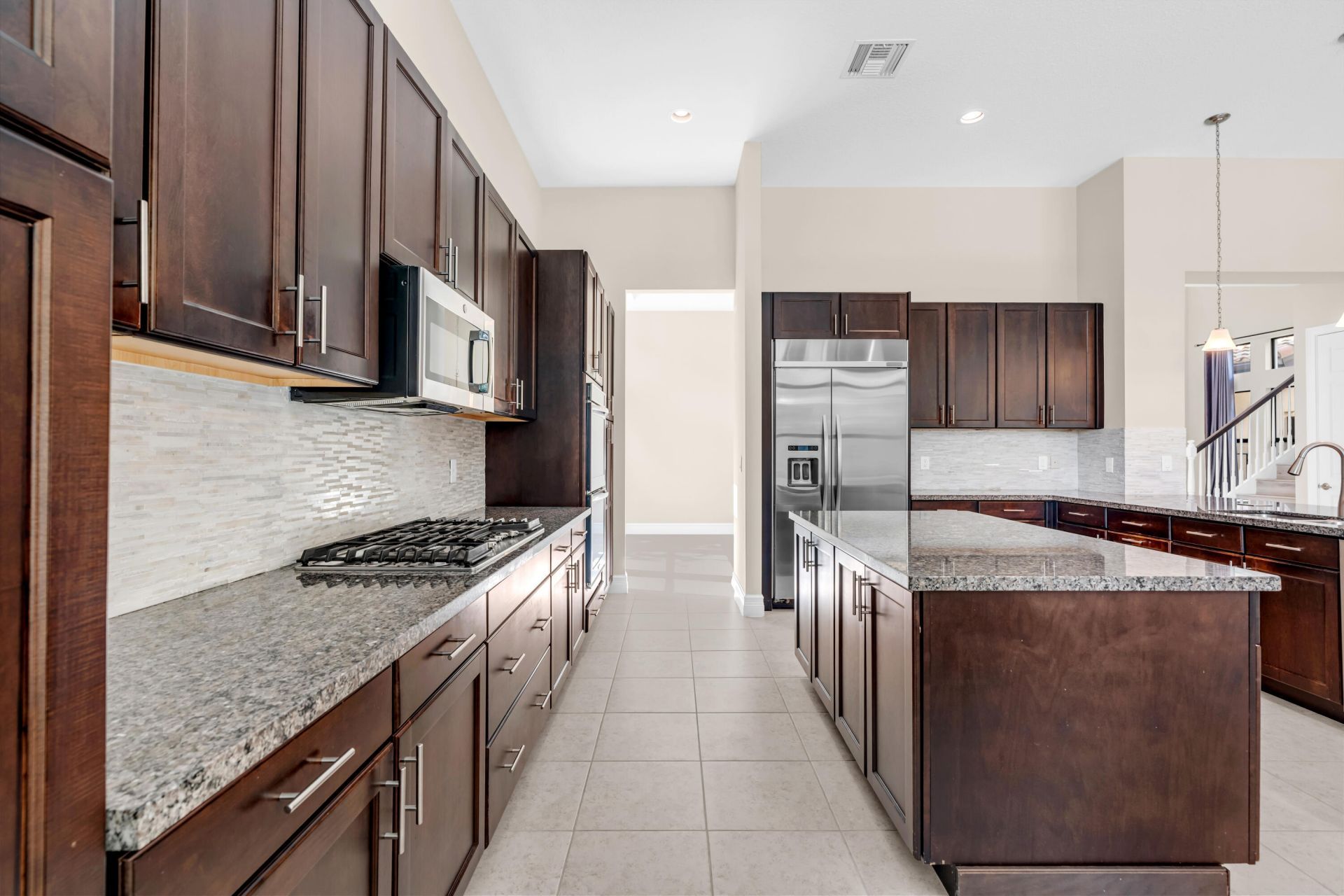 8527 Lewis River Road, Delray Beach, FL 33446 Photo