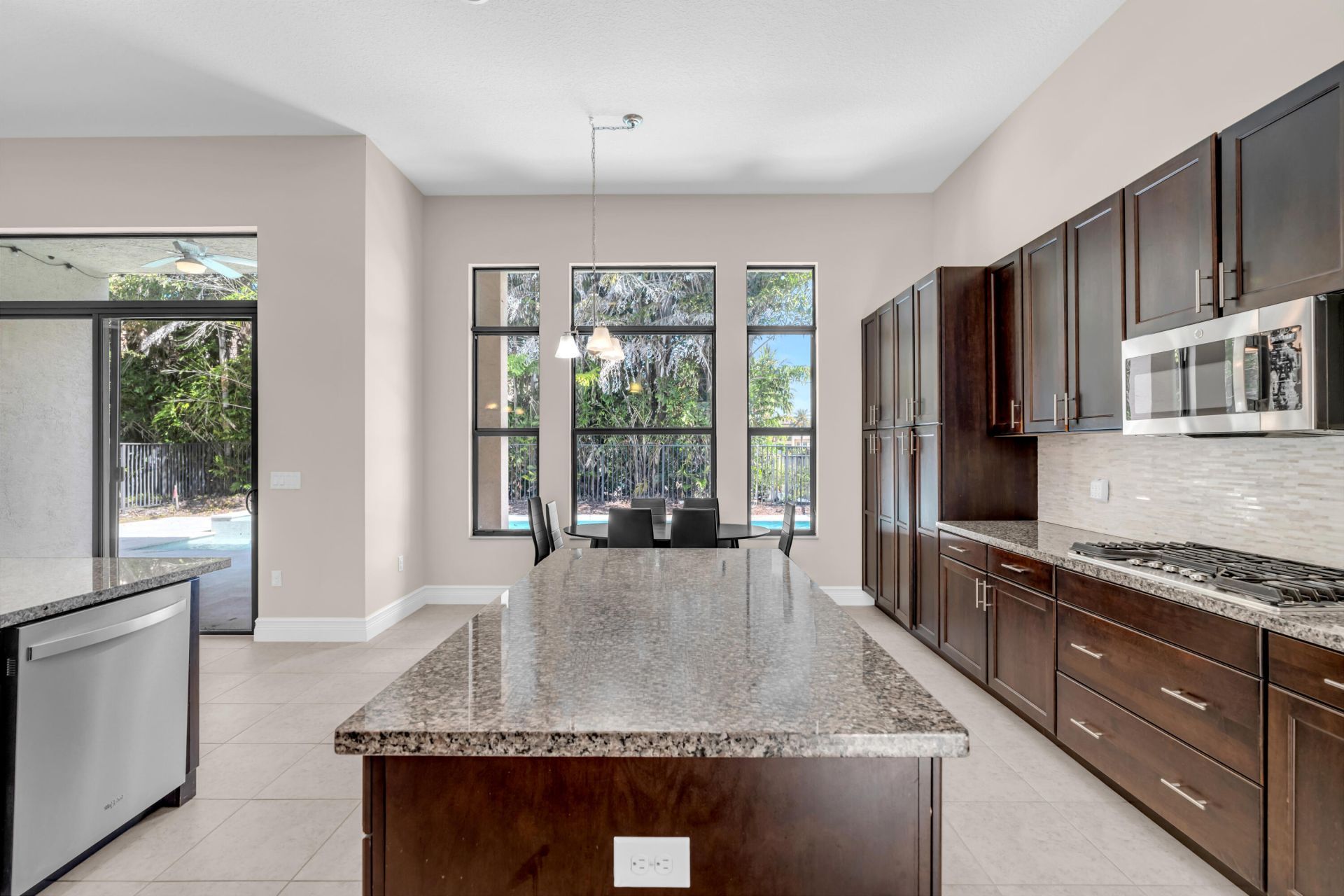 8527 Lewis River Road, Delray Beach, FL 33446 Photo