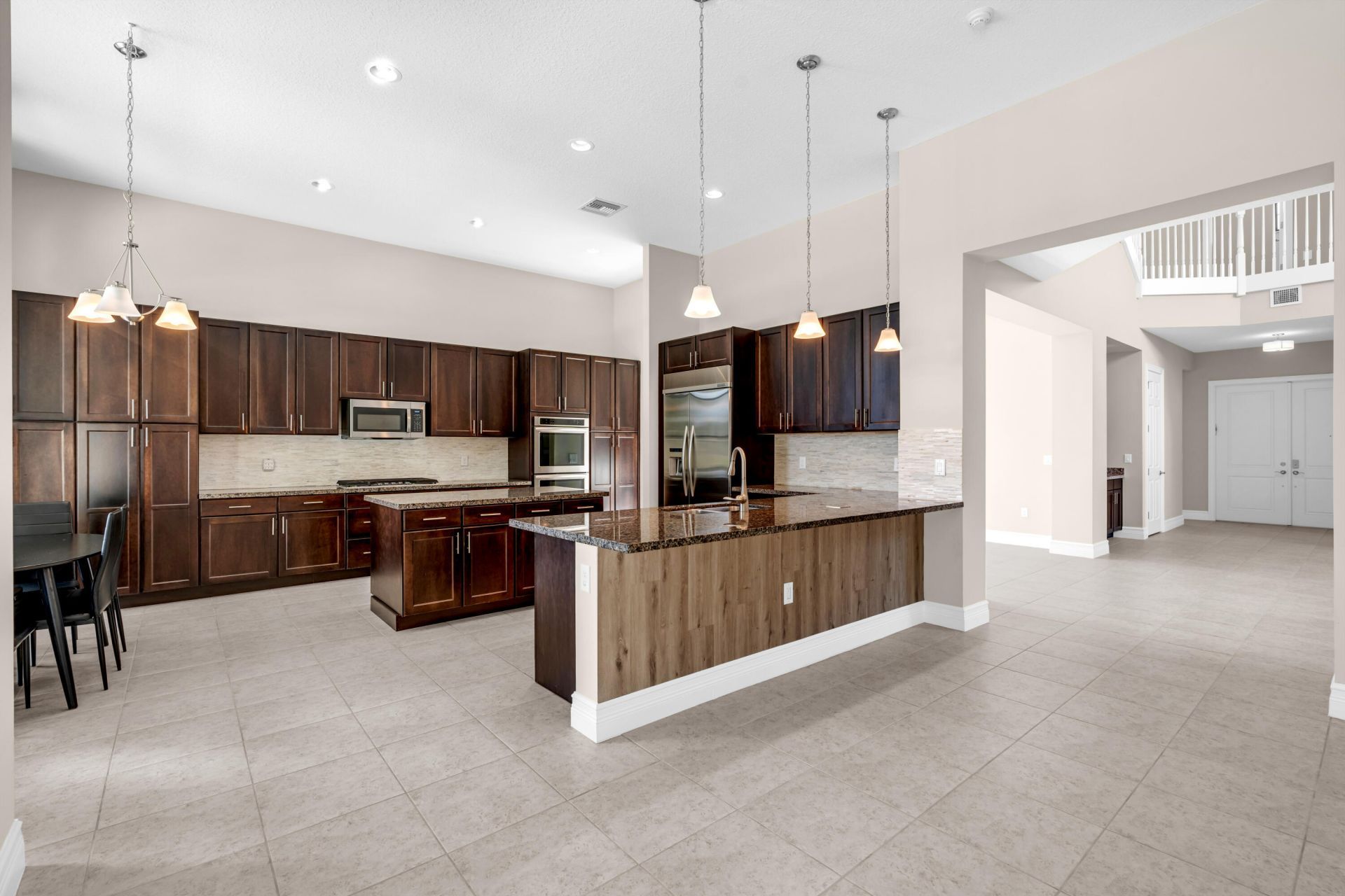 8527 Lewis River Road, Delray Beach, FL 33446 Photo