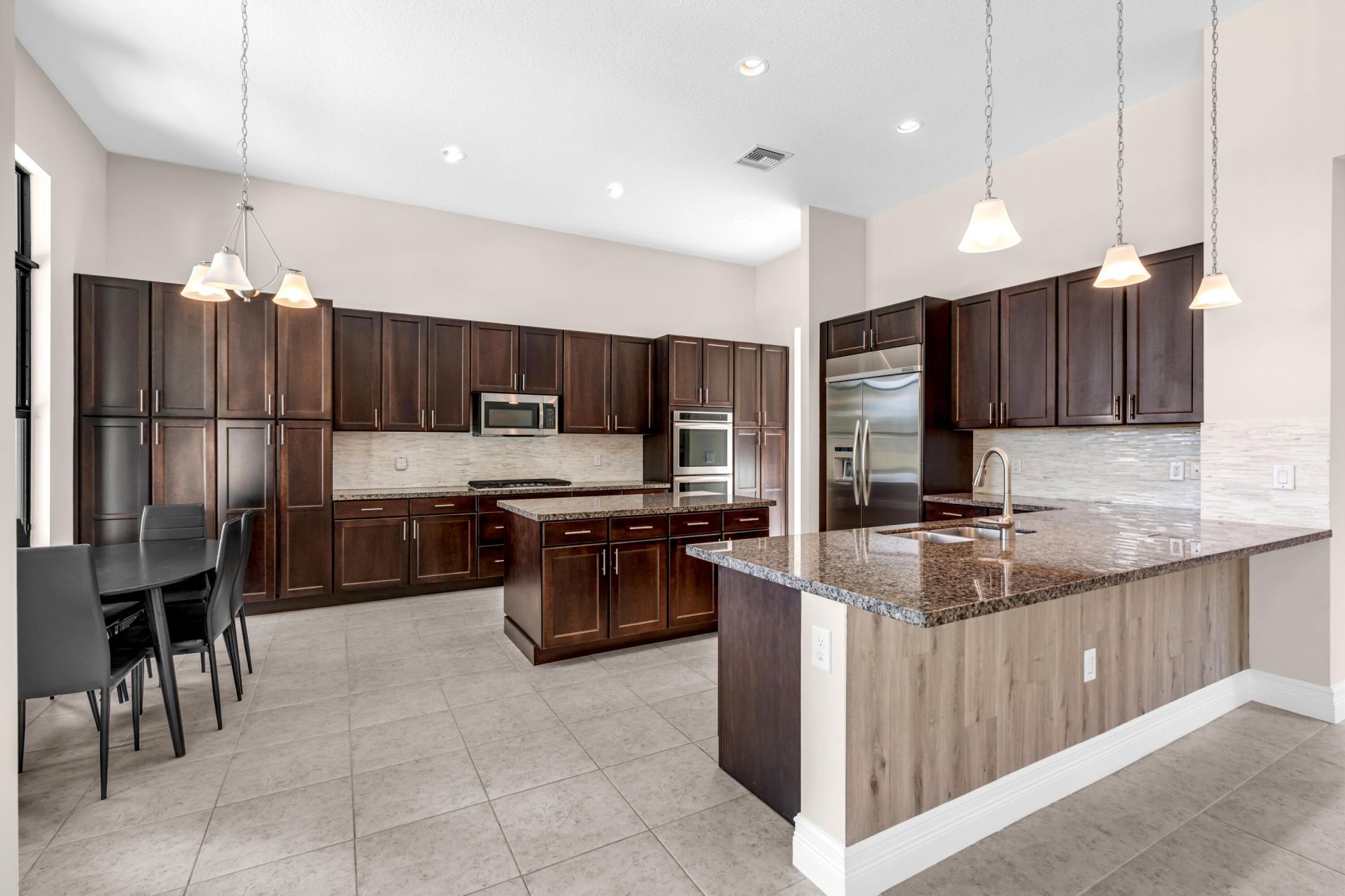 8527 Lewis River Road, Delray Beach, FL 33446 Photo