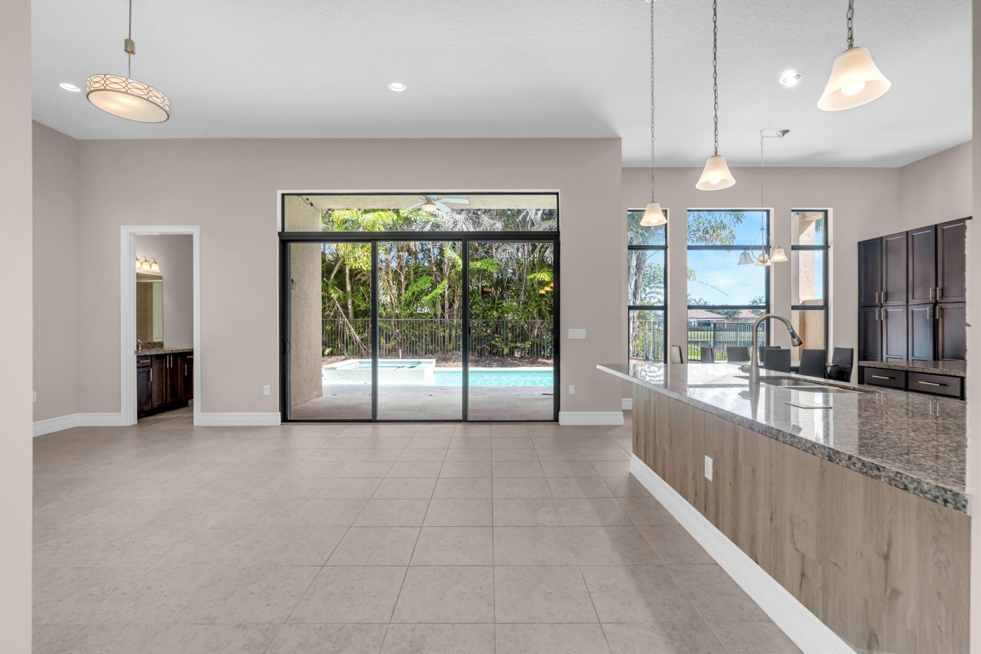 8527 Lewis River Road, Delray Beach, FL 33446 Photo