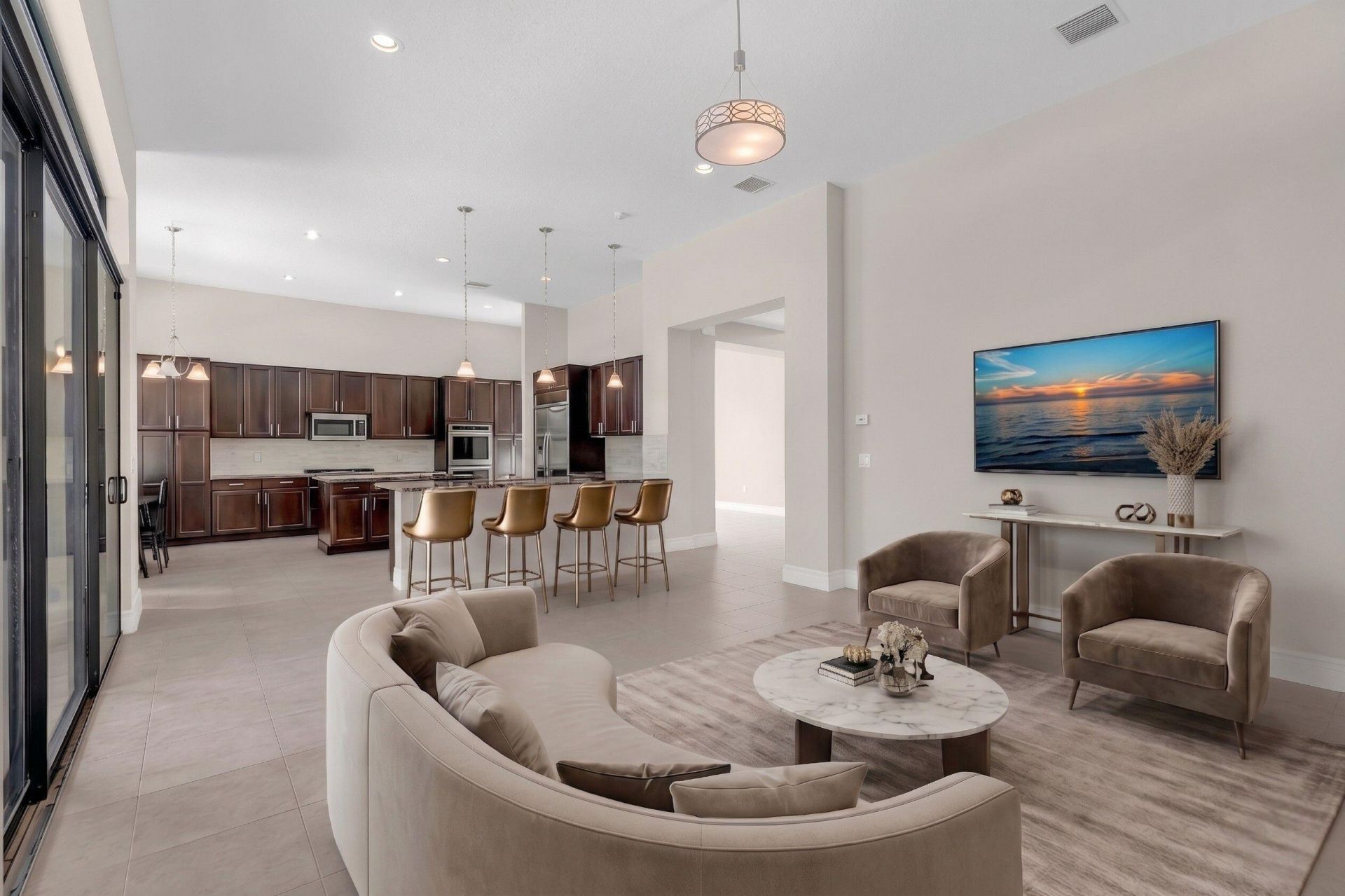 8527 Lewis River Road, Delray Beach, FL 33446 Photo