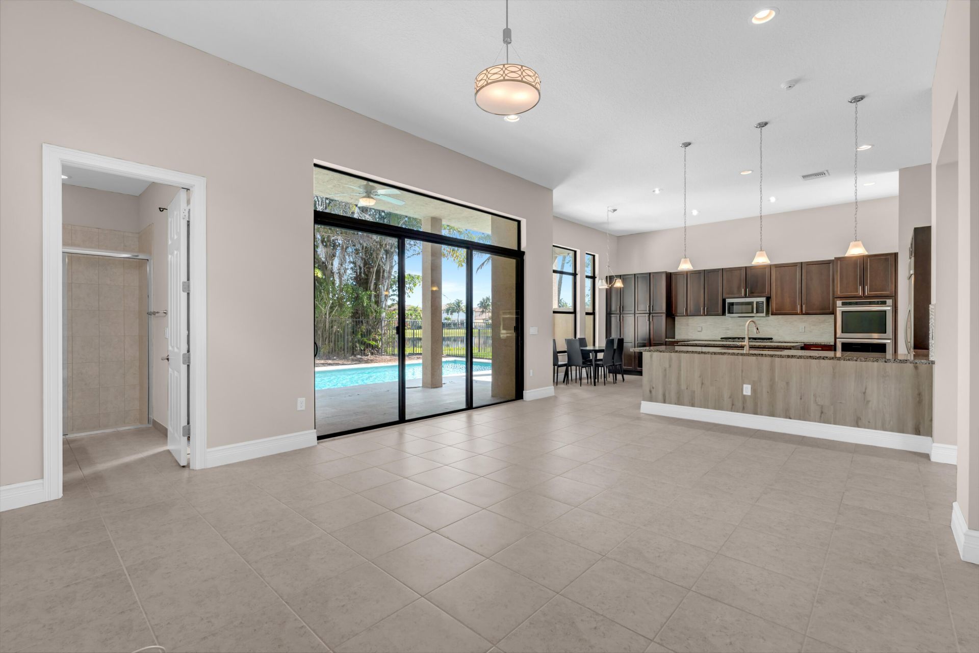 8527 Lewis River Road, Delray Beach, FL 33446 Photo