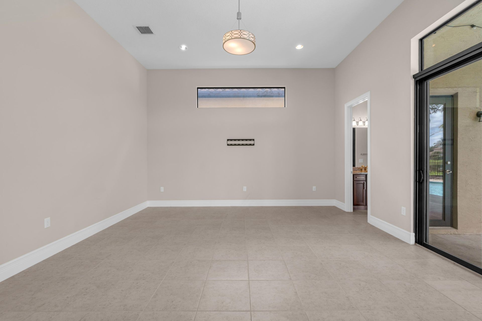 8527 Lewis River Road, Delray Beach, FL 33446 Photo