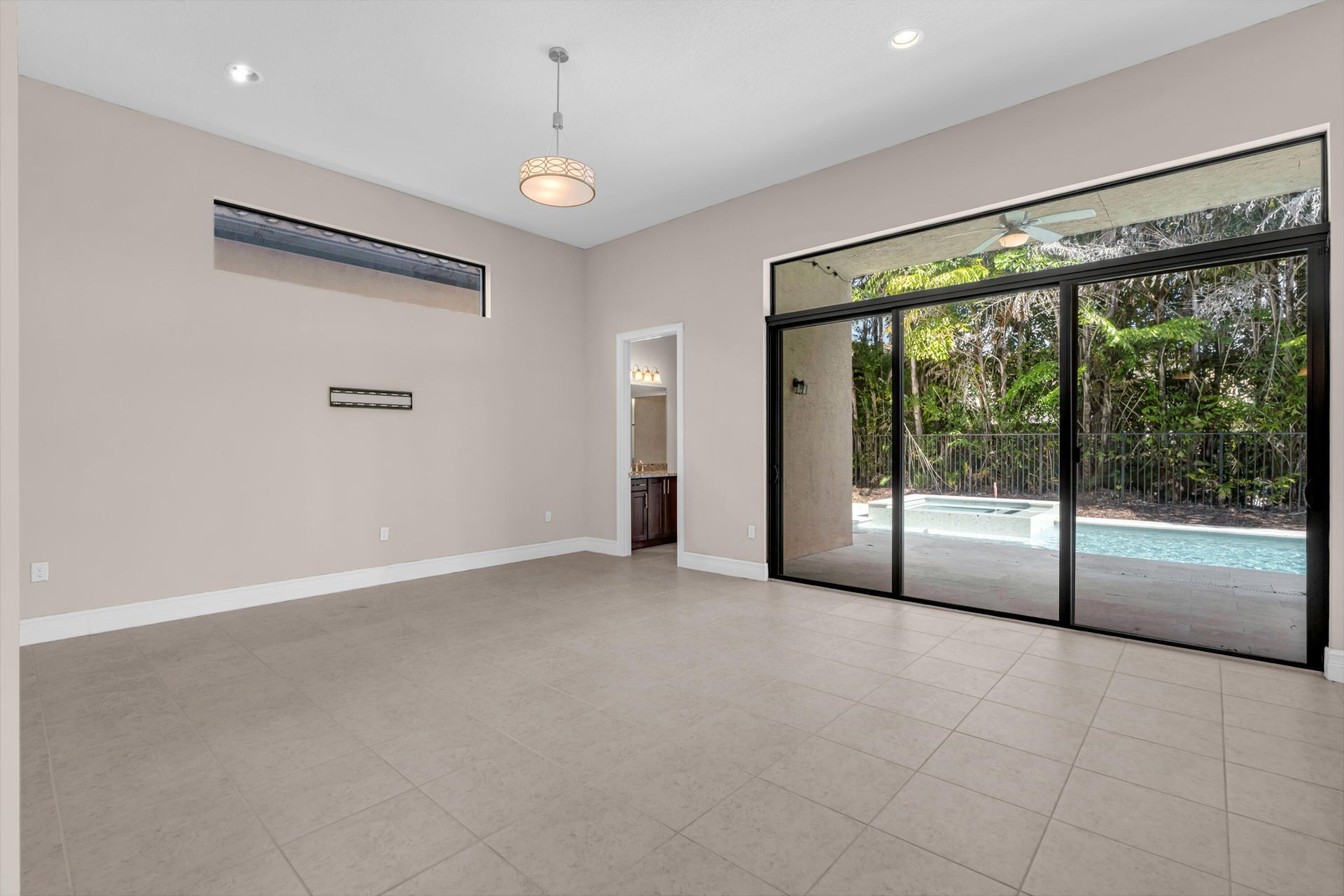 8527 Lewis River Road, Delray Beach, FL 33446 Photo