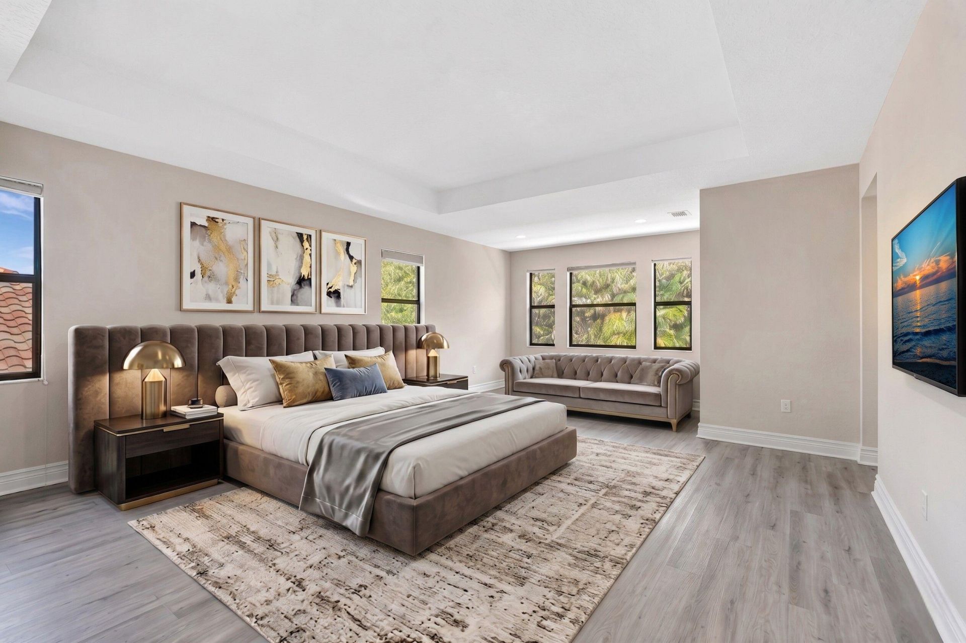 8527 Lewis River Road, Delray Beach, FL 33446 Photo