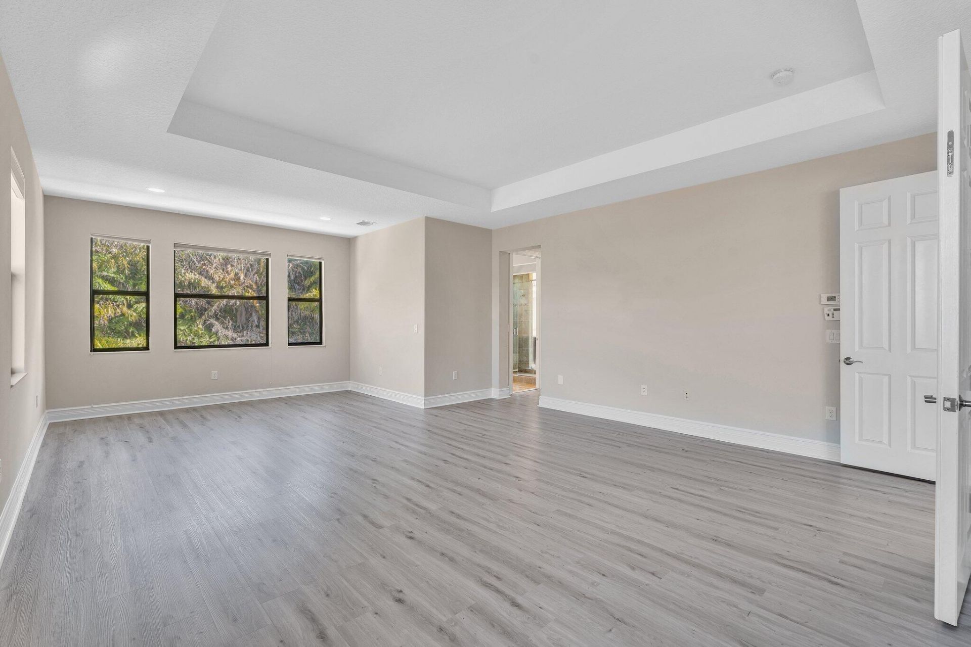 8527 Lewis River Road, Delray Beach, FL 33446 Photo
