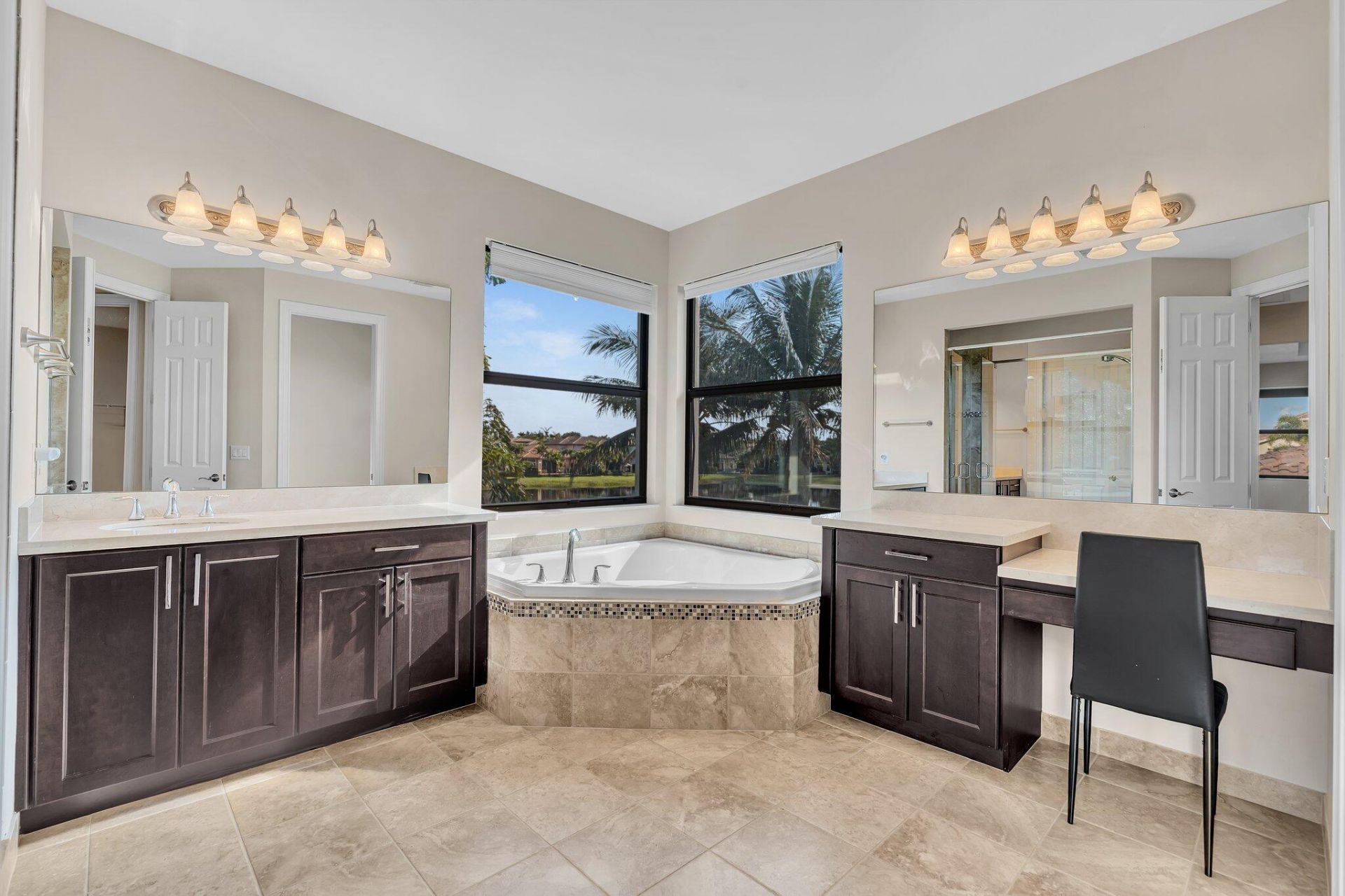 8527 Lewis River Road, Delray Beach, FL 33446 Photo