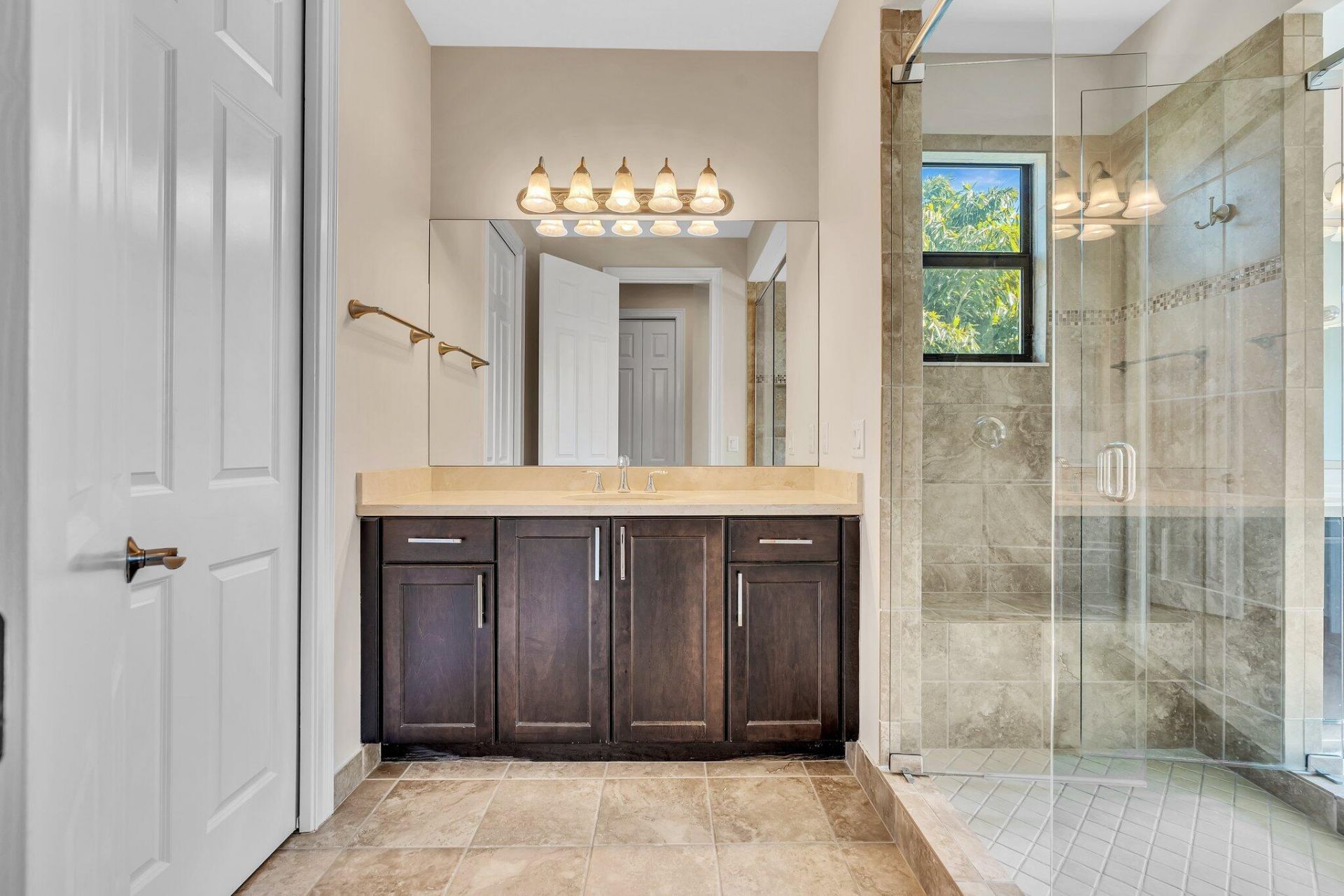 8527 Lewis River Road, Delray Beach, FL 33446 Photo