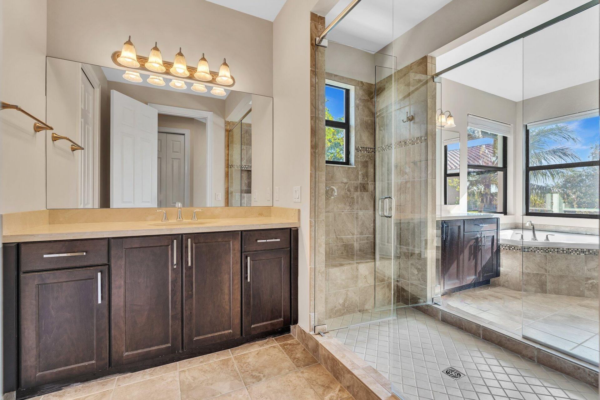 8527 Lewis River Road, Delray Beach, FL 33446 Photo