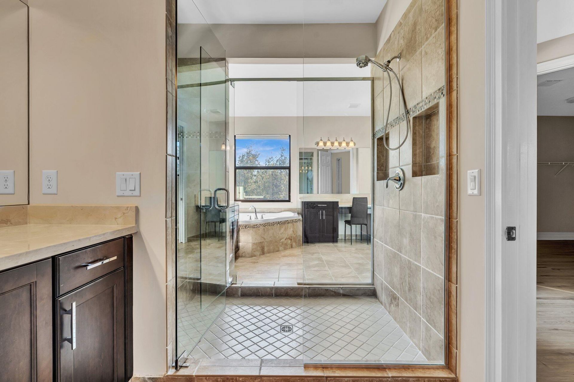8527 Lewis River Road, Delray Beach, FL 33446 Photo