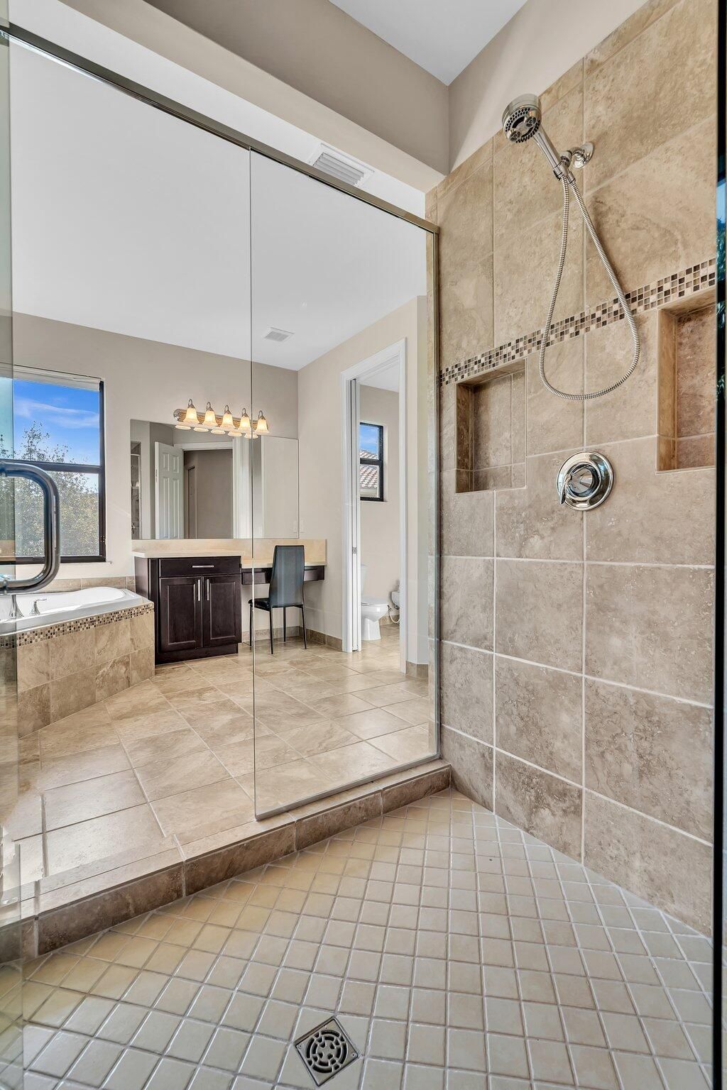 8527 Lewis River Road, Delray Beach, FL 33446 Photo