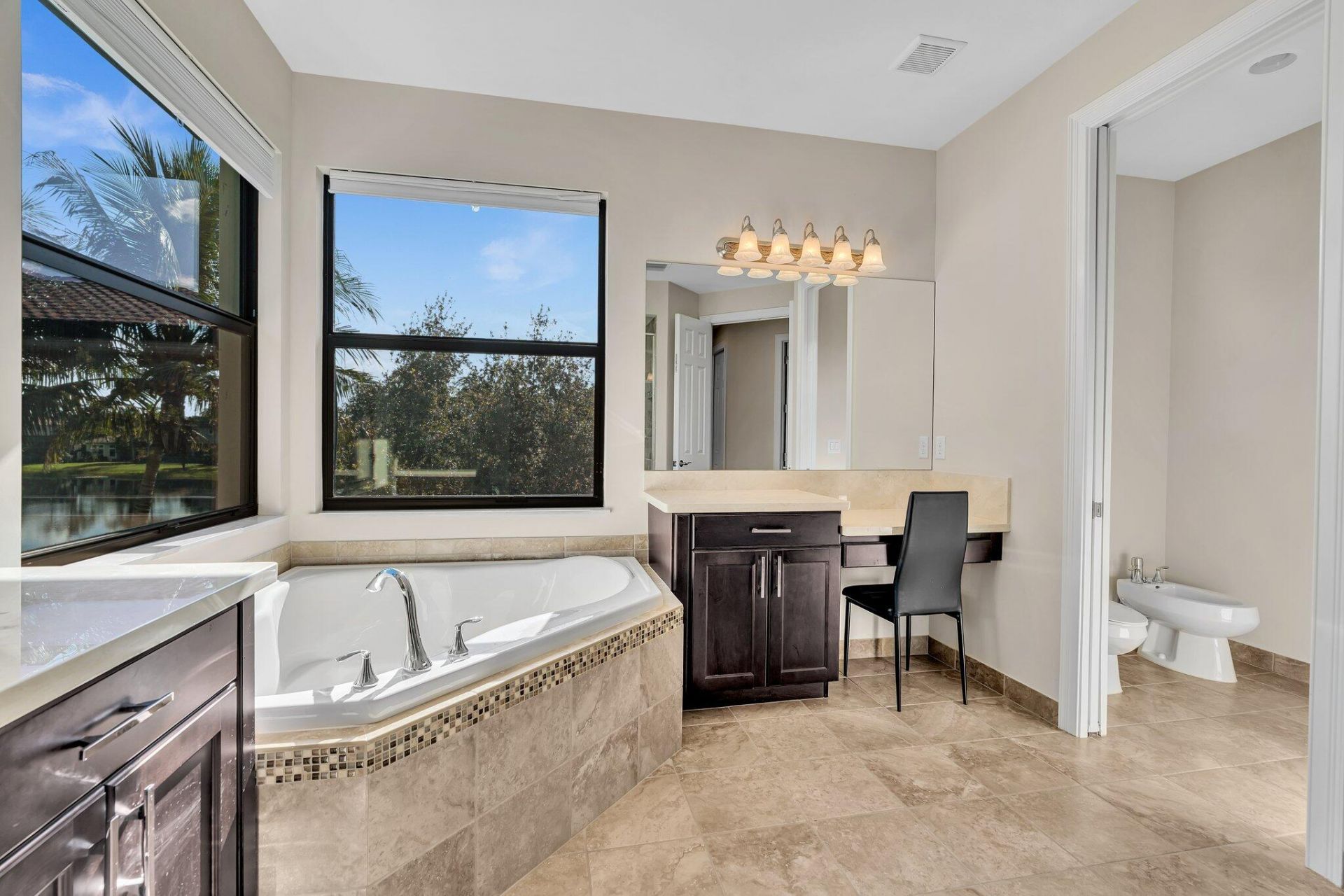 8527 Lewis River Road, Delray Beach, FL 33446 Photo