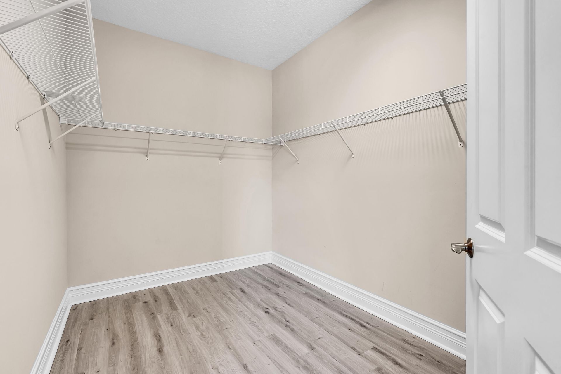 8527 Lewis River Road, Delray Beach, FL 33446 Photo