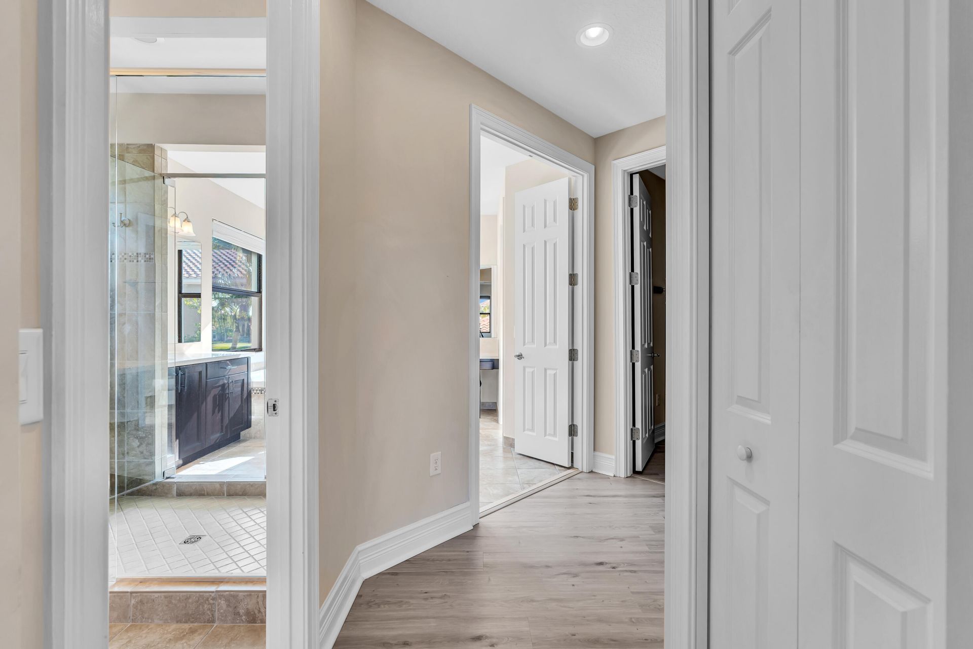 8527 Lewis River Road, Delray Beach, FL 33446 Photo