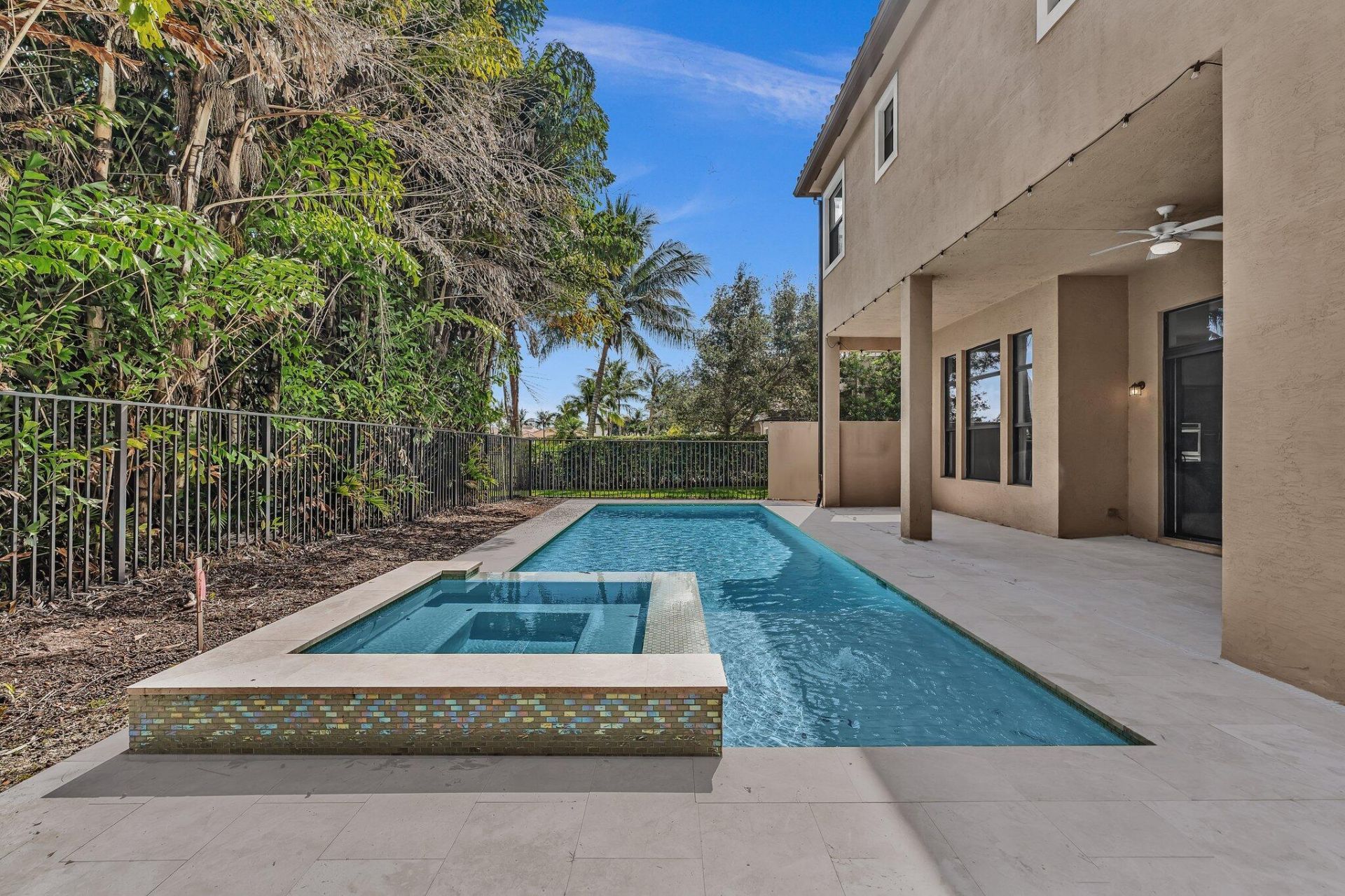 8527 Lewis River Road, Delray Beach, FL 33446 Photo