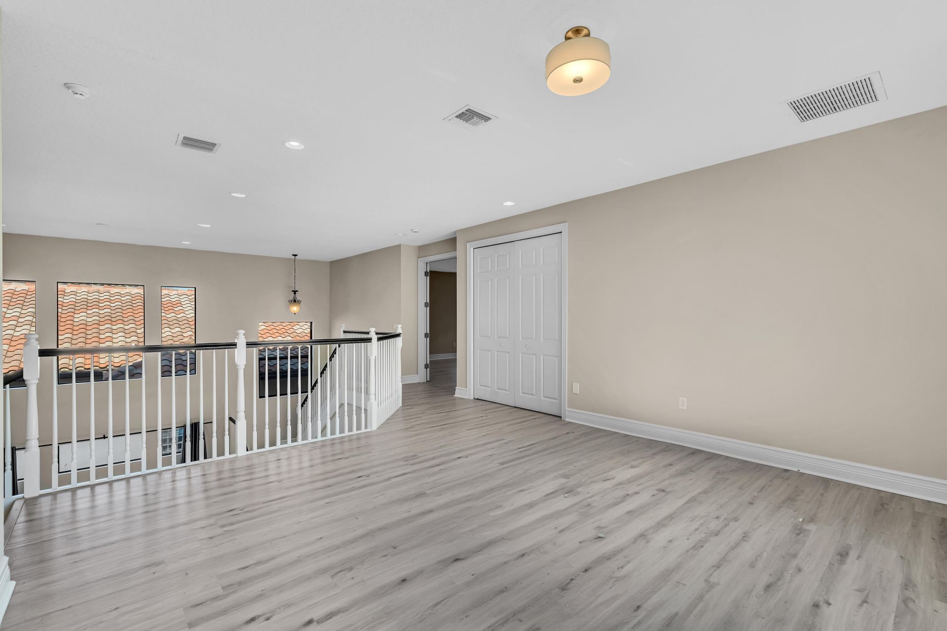 8527 Lewis River Road, Delray Beach, FL 33446 Photo