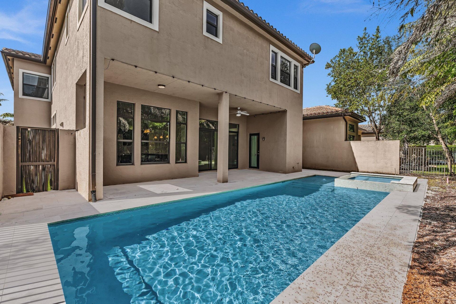 8527 Lewis River Road, Delray Beach, FL 33446 Photo