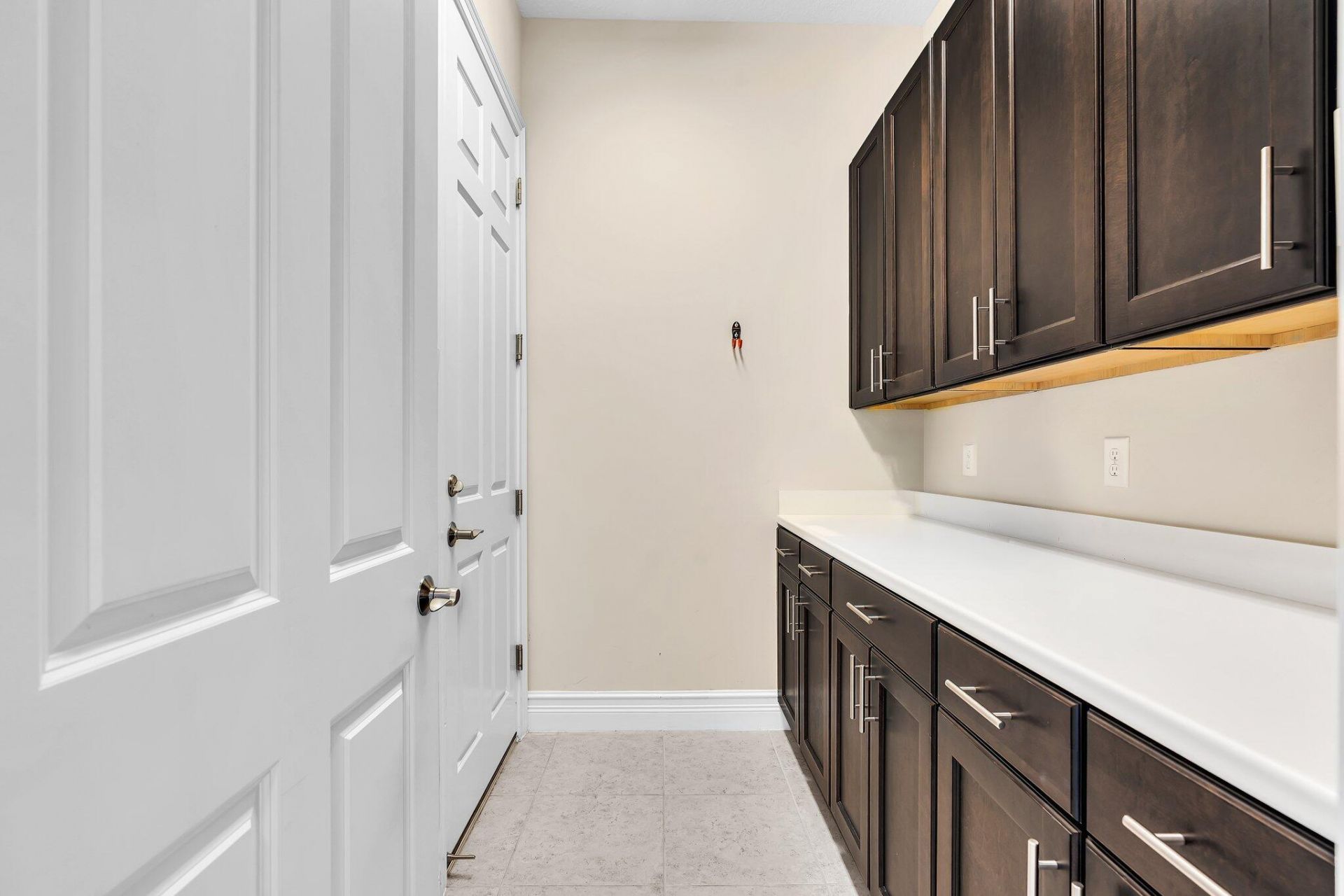 8527 Lewis River Road, Delray Beach, FL 33446 Photo