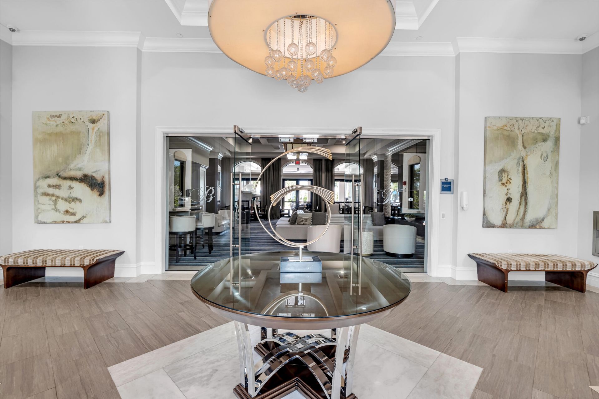 8527 Lewis River Road, Delray Beach, FL 33446 Photo