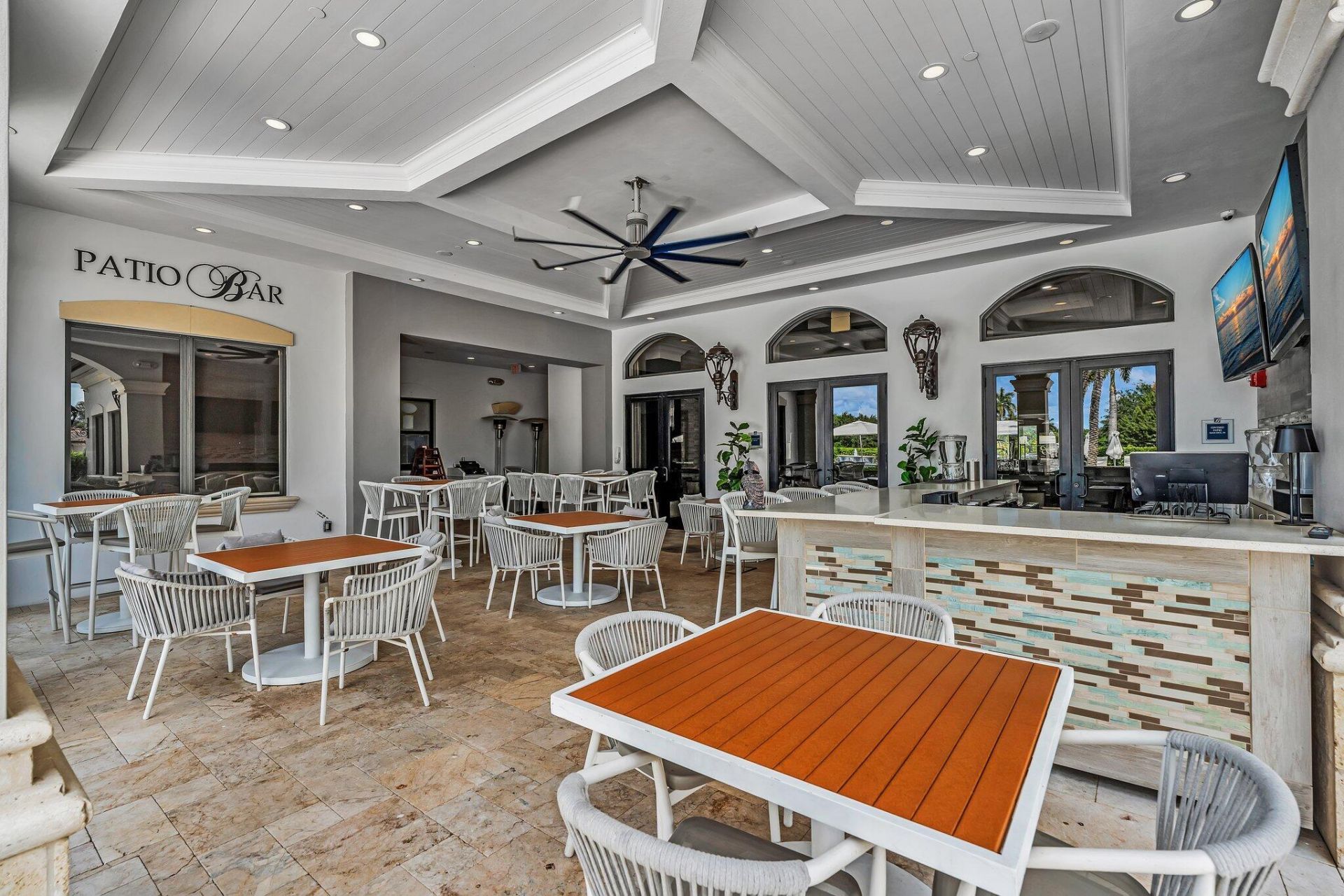 8527 Lewis River Road, Delray Beach, FL 33446 Photo