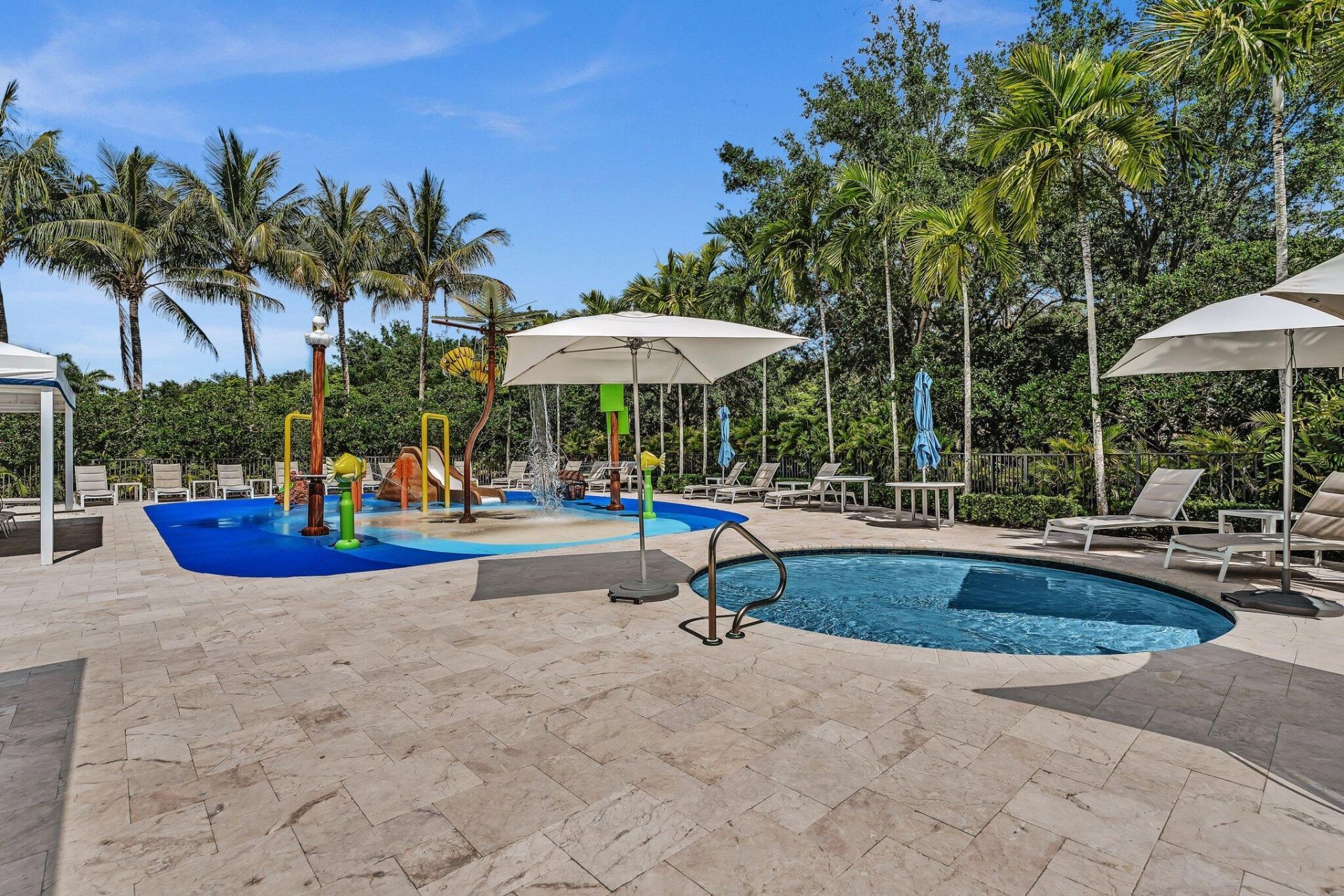 8527 Lewis River Road, Delray Beach, FL 33446 Photo