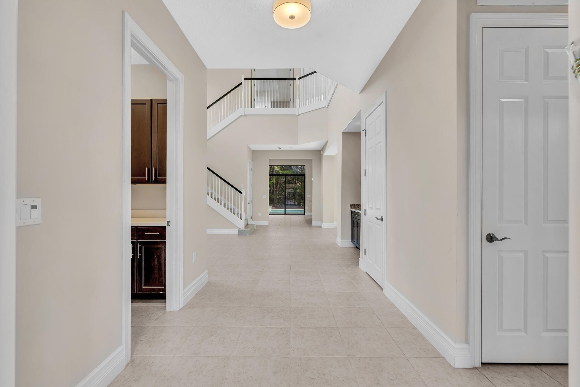 8527 Lewis River Road, Delray Beach, FL 33446 Photo