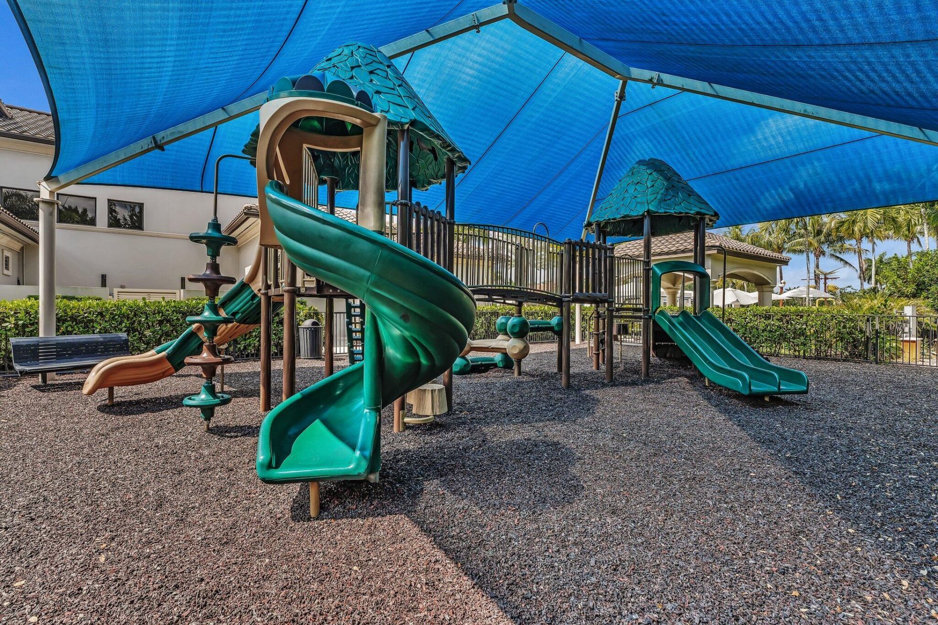 8527 Lewis River Road, Delray Beach, FL 33446 Photo